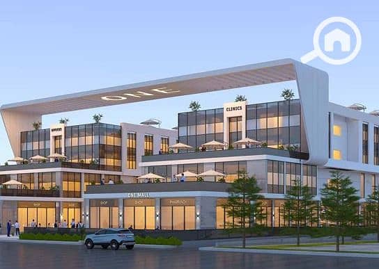 19 WhatsApp Image 2025-12-20 at 23.02. 11 (1). jpeg