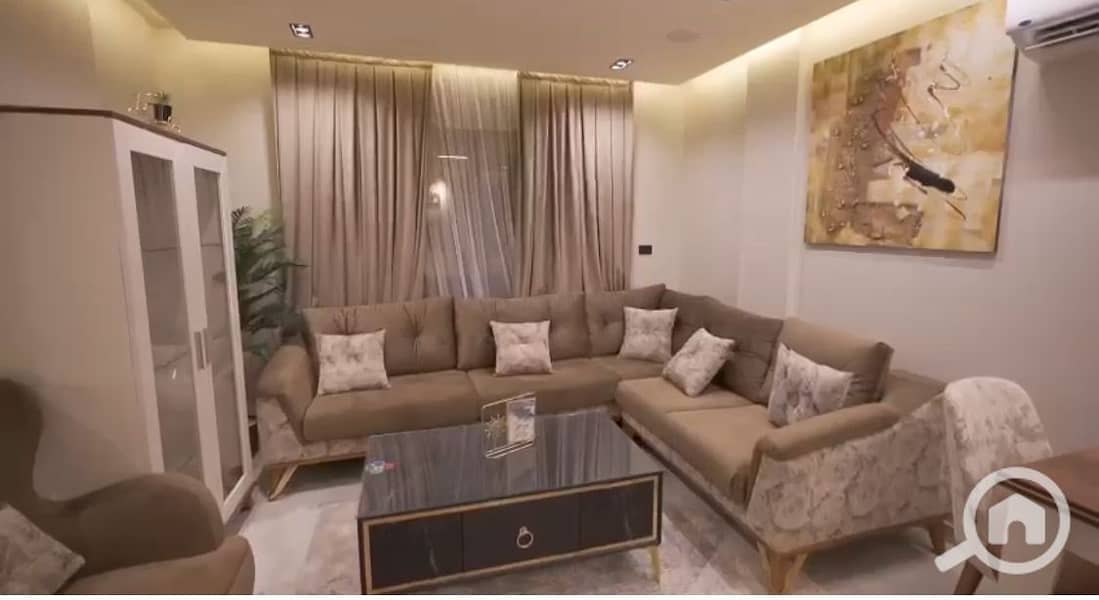 2 IMG-20251221-WA0084. jpg