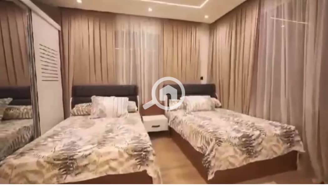 3 IMG-20251221-WA0090. jpg