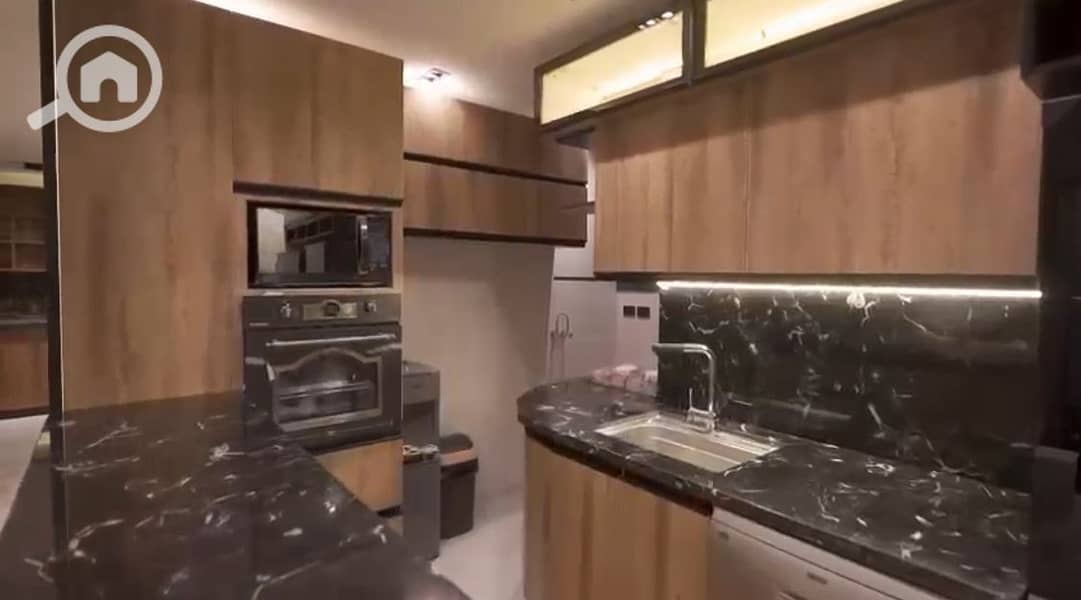 5 IMG-20251221-WA0088. jpg