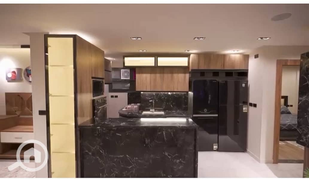 6 IMG-20251221-WA0087. jpg