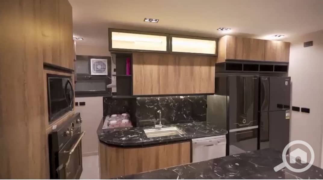 7 IMG-20251221-WA0086. jpg