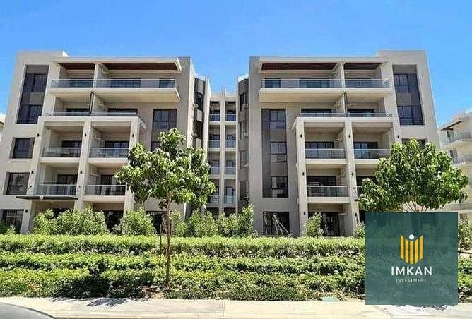 7 bef29360-5fb7-410c-98db-24a94fbe6287. jpg