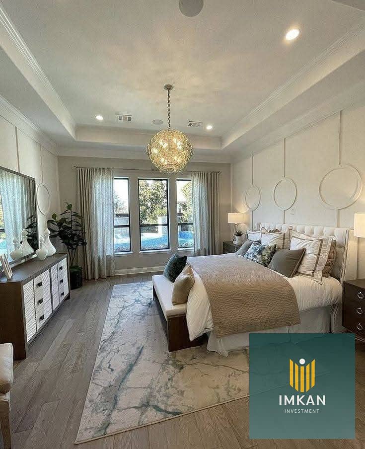 2 FB_IMG_1743891530660. jpg