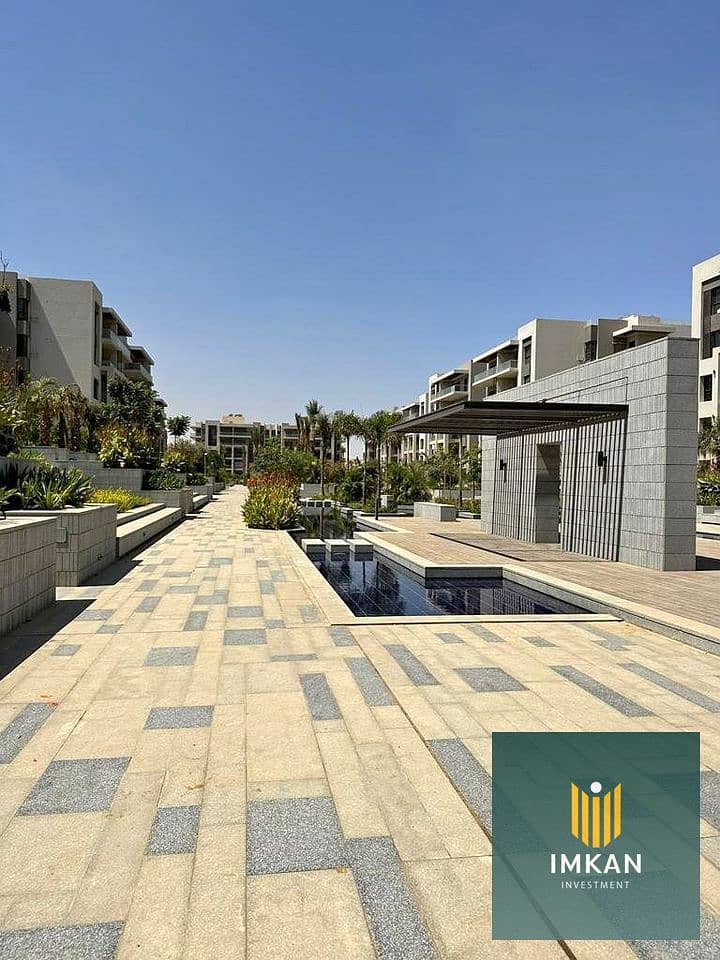 8 e8fbdc63-eedf-4ed7-9560-07e5c69b7b2f. jpg