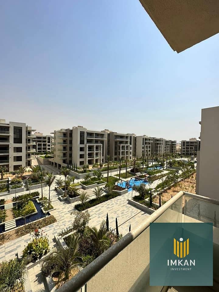 12 409548064_6925206130873762_6943977346228103107_n. jpg