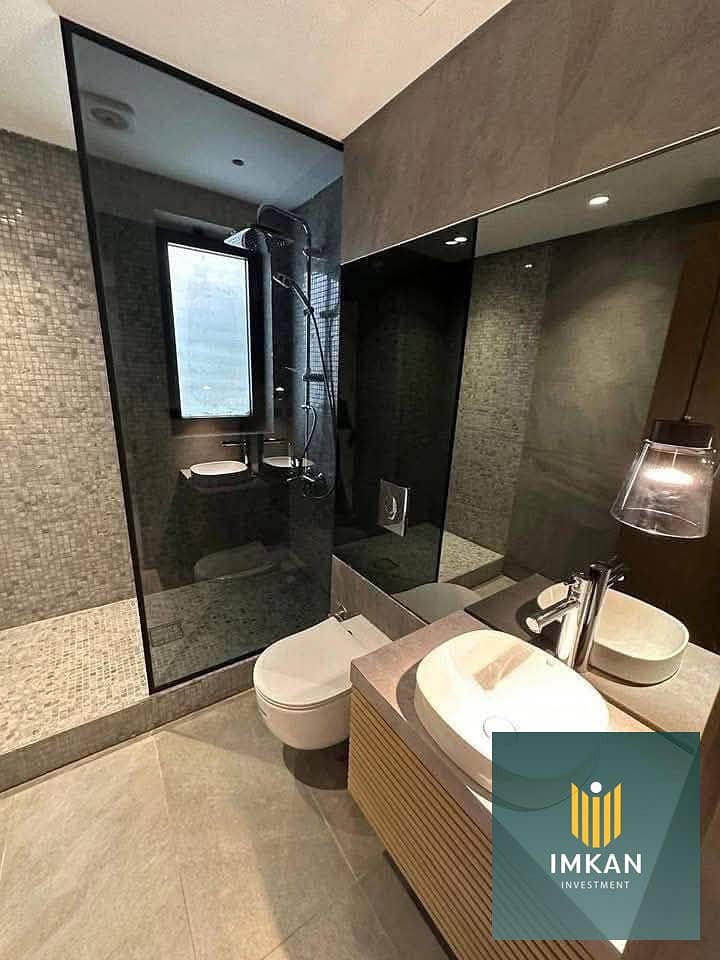 3 FB_IMG_1743891554078. jpg