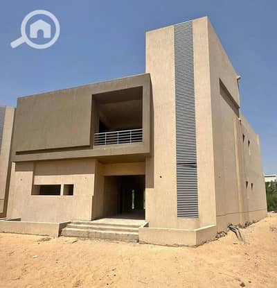 فیلا 5 غرف نوم للبيع في 6 أكتوبر، الجيزة - 585040766_1726297584726558_1255035311282456737_n. jpg