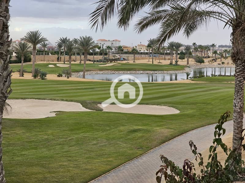 4 489670733_4066015207016532_5306799594699591498_n (1). jpg