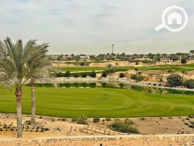 5 491770824_543253405435816_4117052036716892412_n. jpg