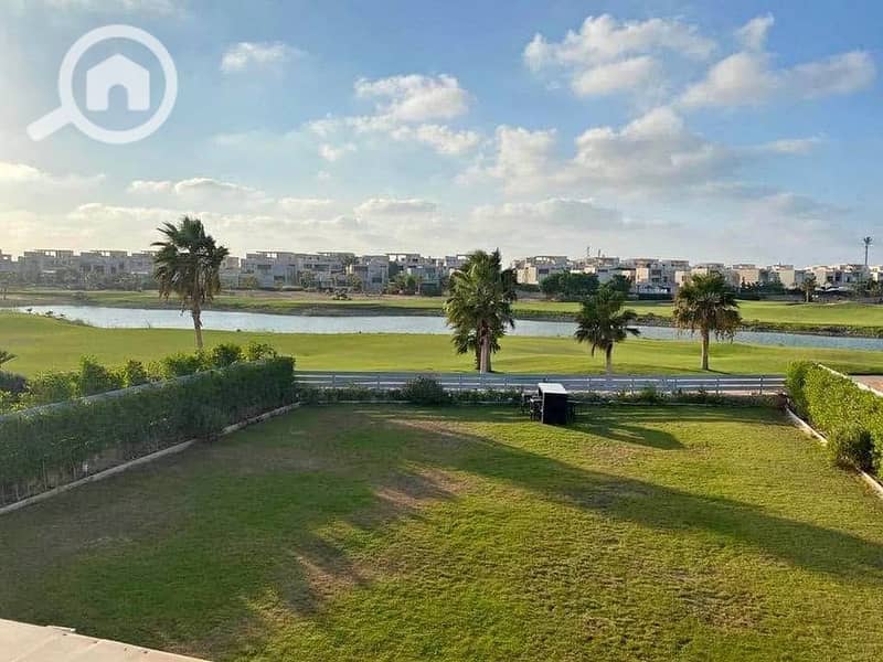 6 497315274_1699941747555757_2377087314570190176_n. jpg