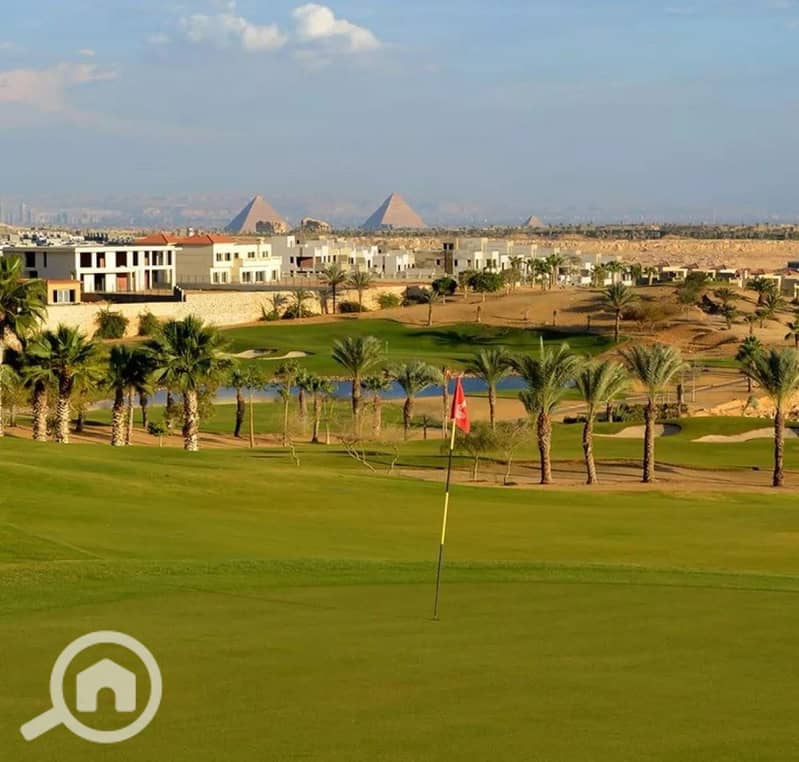 7 505460354_1803804526851957_1973549280765978972_n. jpg