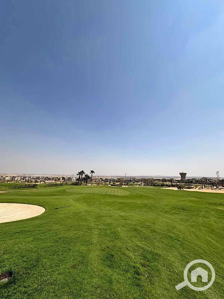 8 524437250_1449741053035820_3614462619229082329_n. jpg