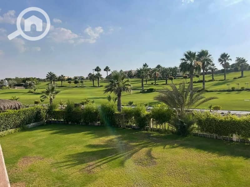 10 543918389_1848519089407072_8528172200704683873_n. jpg