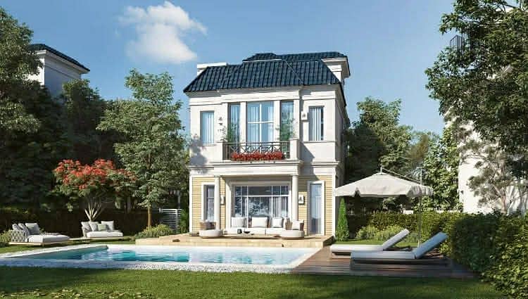 2 1ad6e05c-e604-4b7a-8979-23586354cc13. jpg