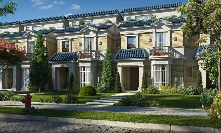 3 00b428d3-6e5c-4dd0-9707-3d9b34bcc417. jpg