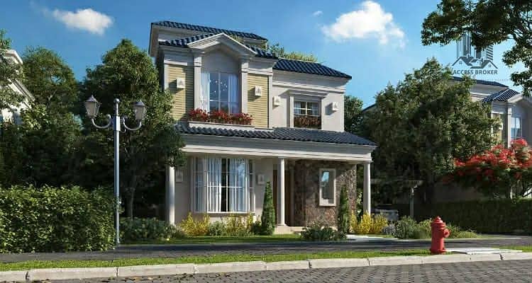 4 2b2b6548-4690-4139-b104-564495fb8ecf. jpg