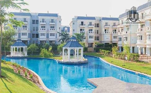 فیلا 3 غرف نوم للبيع في 6 أكتوبر، الجيزة - 1ea646c3-84cf-4b29-a2ba-09147706ac56. jpg