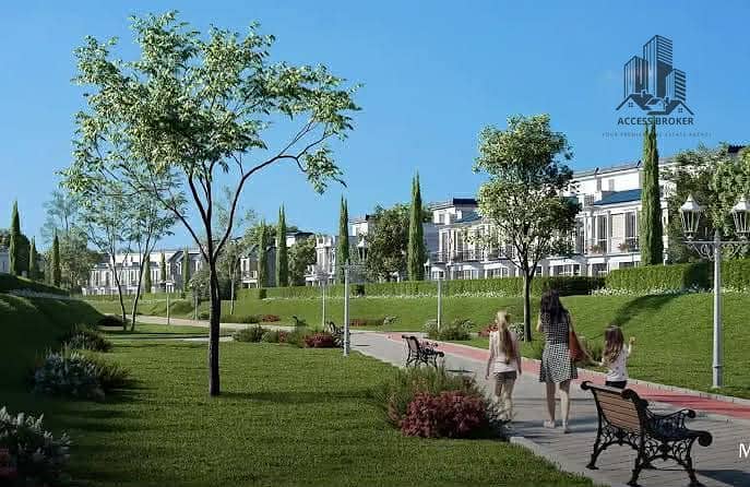 6 163d2a65-fa57-4181-97c8-dcf0329d85ad. jpg