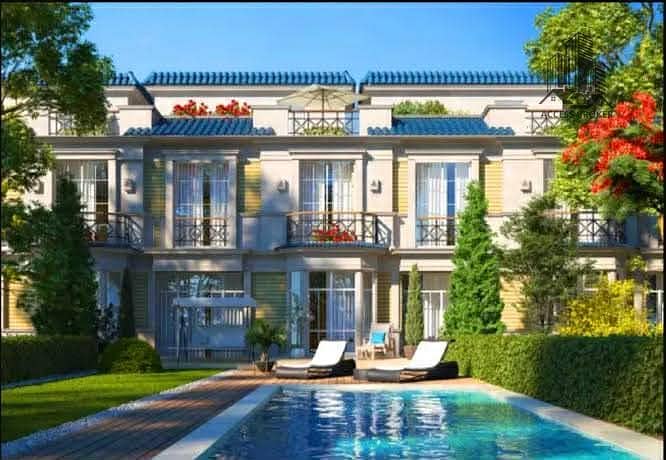 7 9949ea38-c6e6-45c4-aa3c-19882bf09f68. jpg