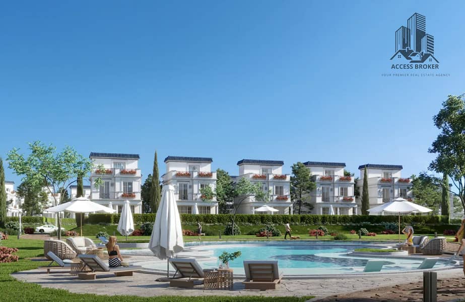 8 403ee90c-19f2-437e-bff1-374158470f6b. jpg