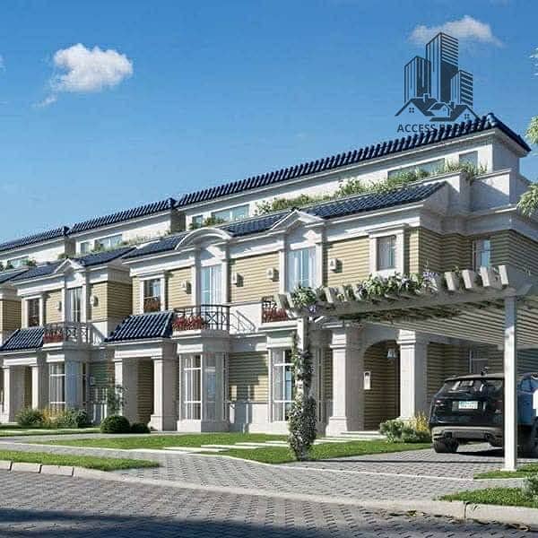 9 6ebd86f0-20d8-42c4-bd6c-8dac4acbc3b7. jpg