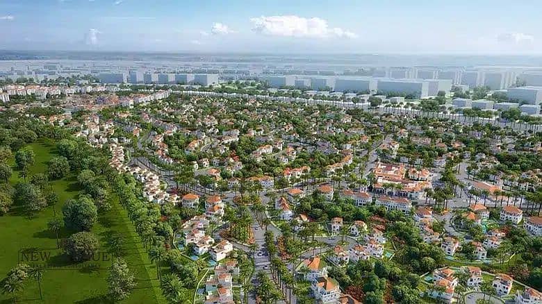 3 WhatsApp Image 2025-12-21 at 11.21. 18 AM (3). jpeg