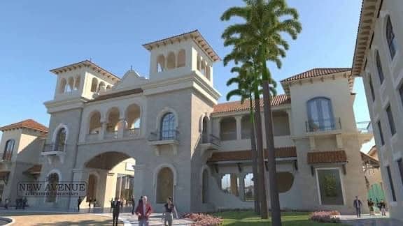 5 WhatsApp Image 2025-12-21 at 11.21. 19 AM (1). jpeg