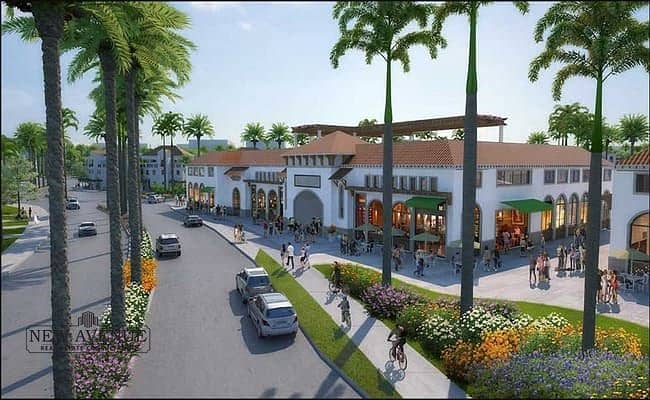 6 WhatsApp Image 2025-12-21 at 11.21. 19 AM (2). jpeg