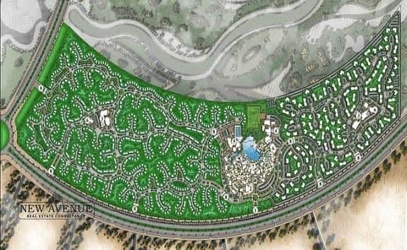 8 WhatsApp Image 2025-12-21 at 11.21. 18 AM (1). jpeg