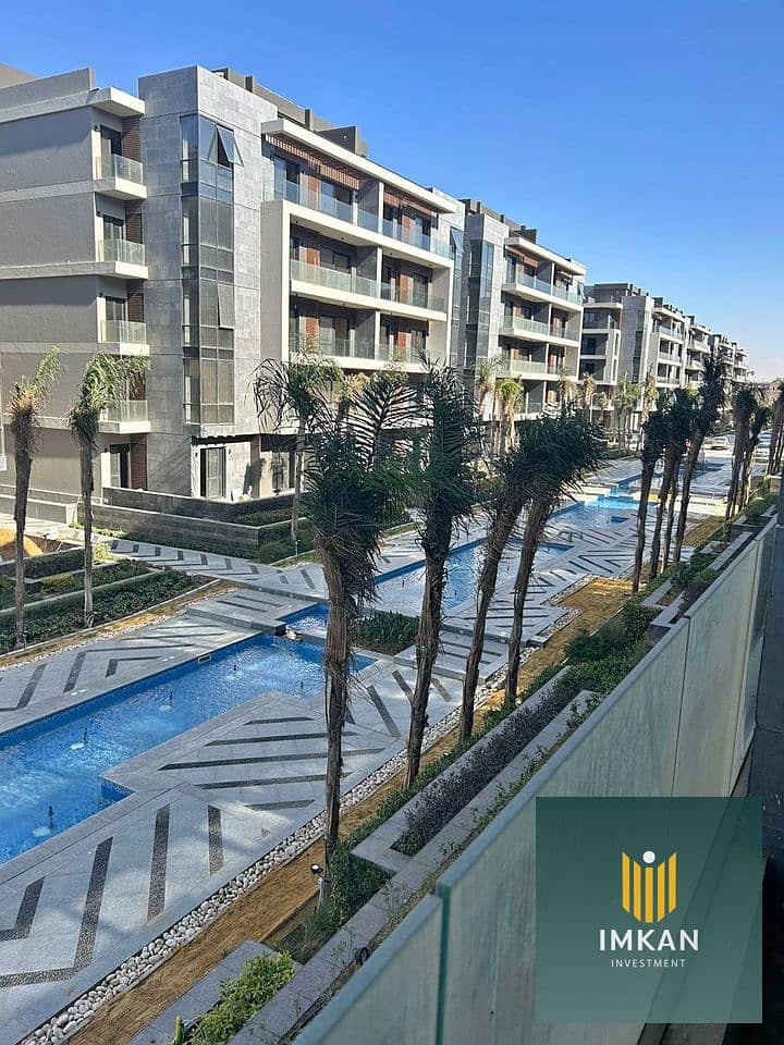 7 db1399bc-87a9-4959-80c1-f607be1a4ac1. jpg