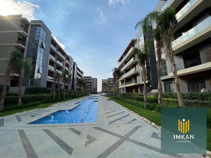 8 260bd9ea-6faf-42cd-99af-1321b15b5ba0. jpg