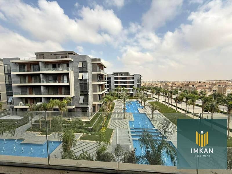 9 72283f3f-653e-4da1-abca-54e990285ed3. jpg