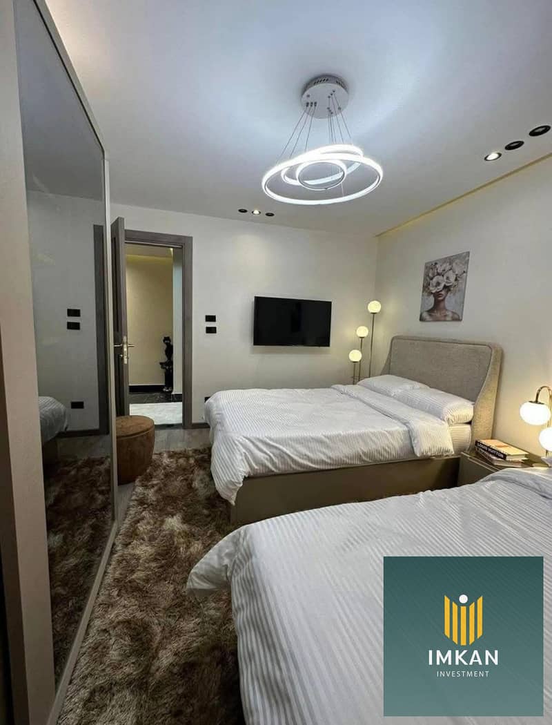 6 FB_IMG_1750716615901. jpg