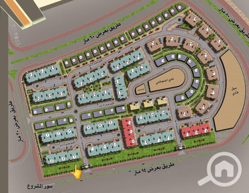 2 WhatsApp Image 2025-12-21 at 6.40. 23 PM. jpeg