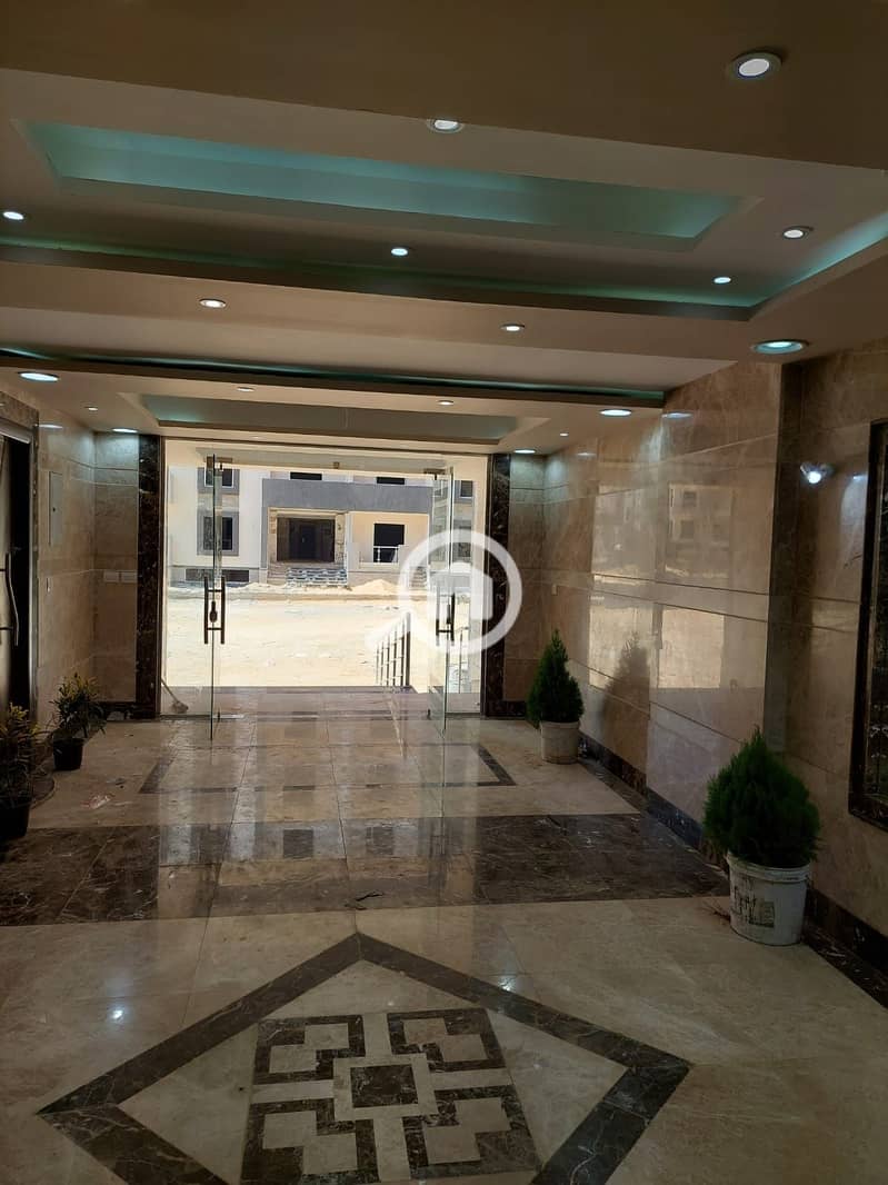 3 WhatsApp Image 2025-12-21 at 6.40. 24 PM. jpeg