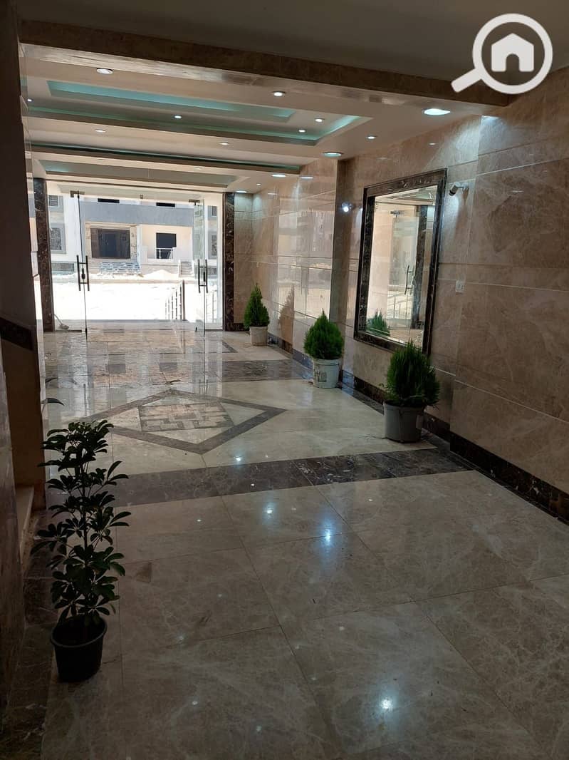 4 WhatsApp Image 2025-12-21 at 6.40. 23 PM (1). jpeg