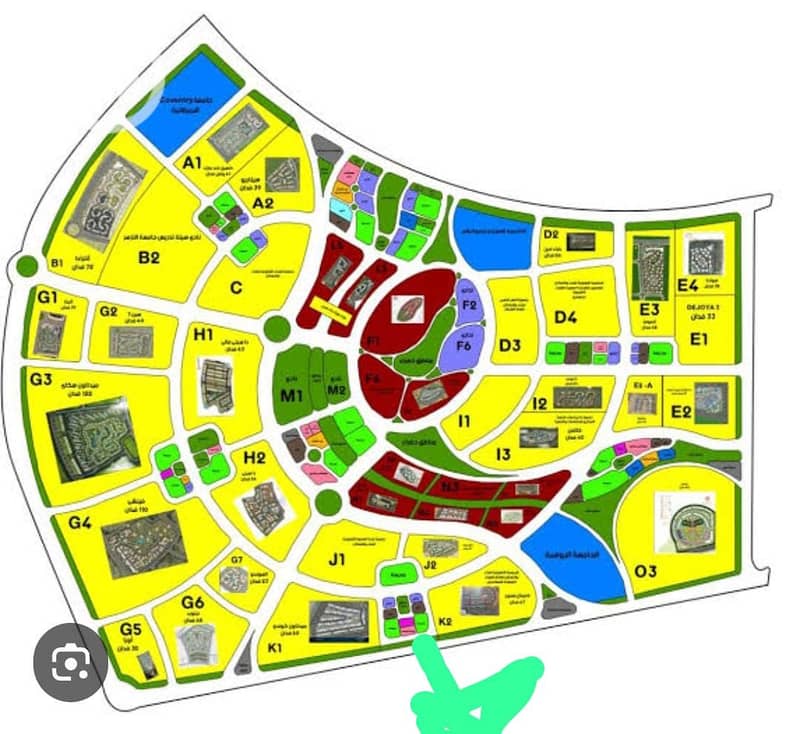 5 WhatsApp Image 2025-12-21 at 6.40. 25 PM. jpeg