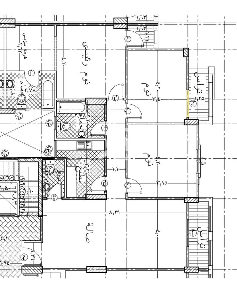 6 WhatsApp Image 2025-12-21 at 6.40. 24 PM (1). jpeg