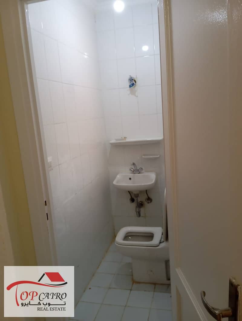 14 WhatsApp Image 2025-12-20 at 1.25. 28 PM (2). jpeg