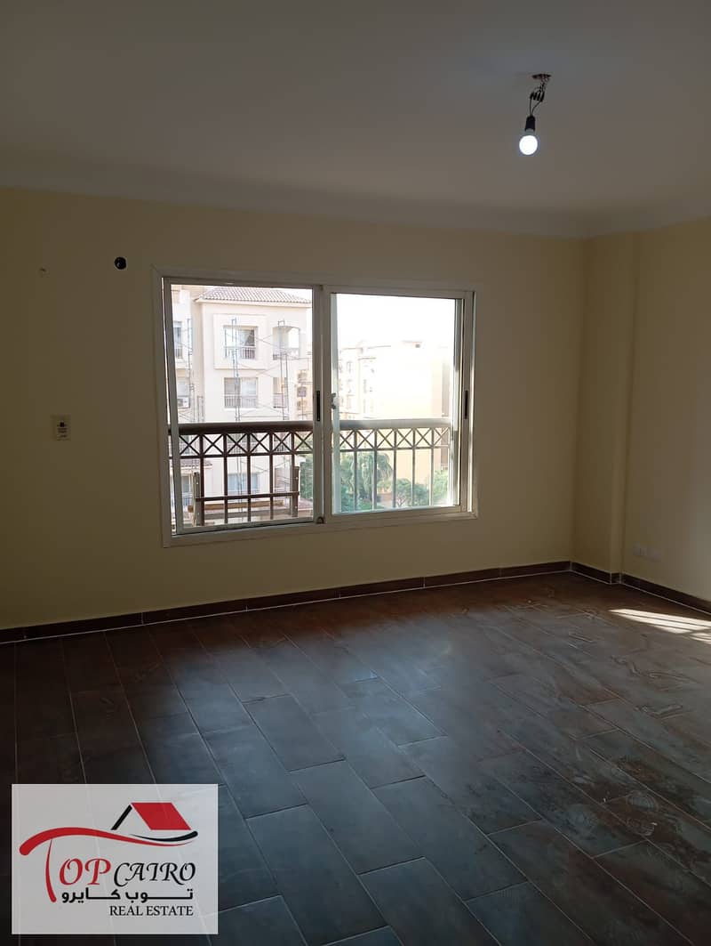 6 WhatsApp Image 2025-12-20 at 1.25. 28 PM (3). jpeg