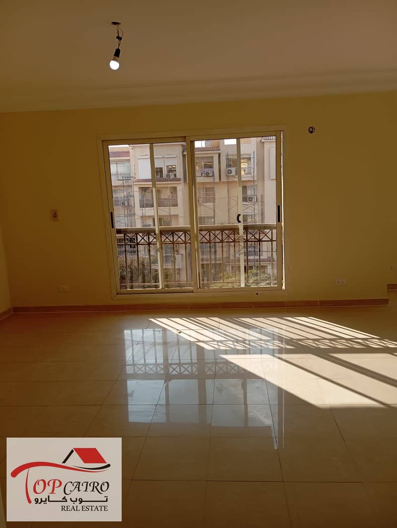 7 WhatsApp Image 2025-12-20 at 1.25. 28 PM. jpeg