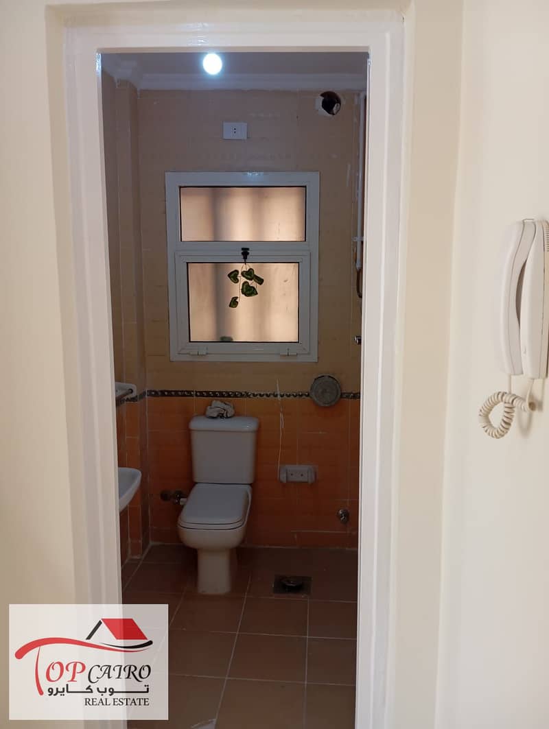 15 WhatsApp Image 2025-12-20 at 1.25. 29 PM (1). jpeg