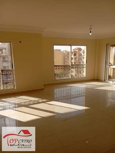 3 Bedroom Flat for Rent in Madinaty, Cairo - WhatsApp Image 2025-12-20 at 1.25. 30 PM (3). jpeg