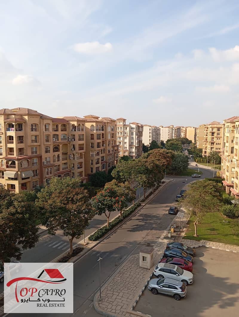 2 WhatsApp Image 2025-12-20 at 1.25. 30 PM (2). jpeg