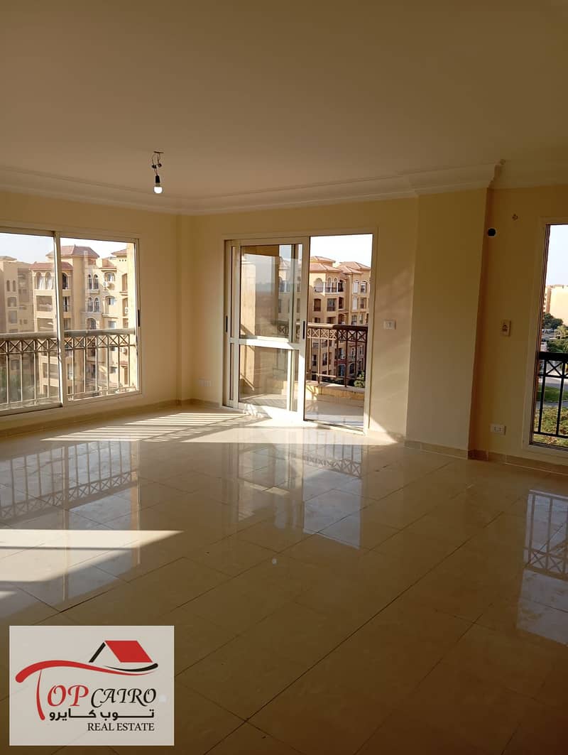 3 WhatsApp Image 2025-12-20 at 1.25. 32 PM (3). jpeg