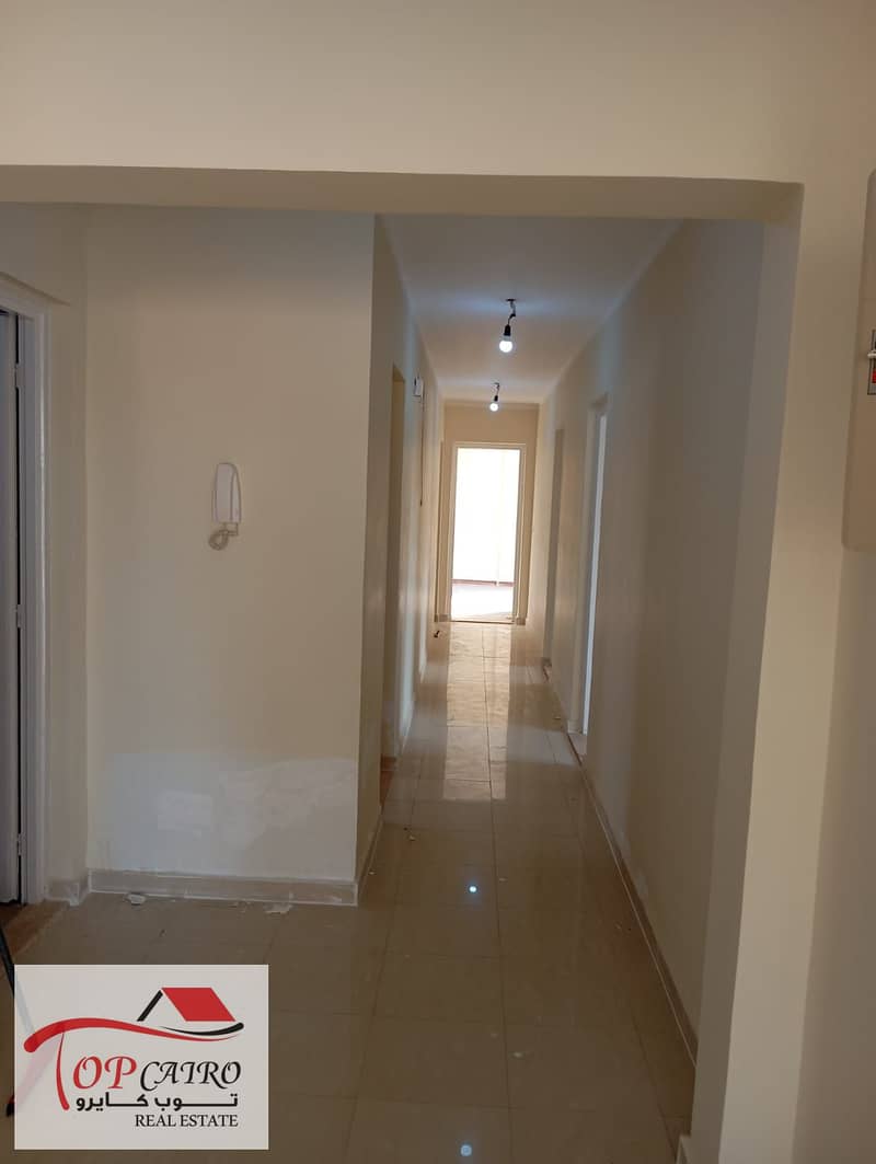 5 WhatsApp Image 2025-12-20 at 1.25. 30 PM. jpeg