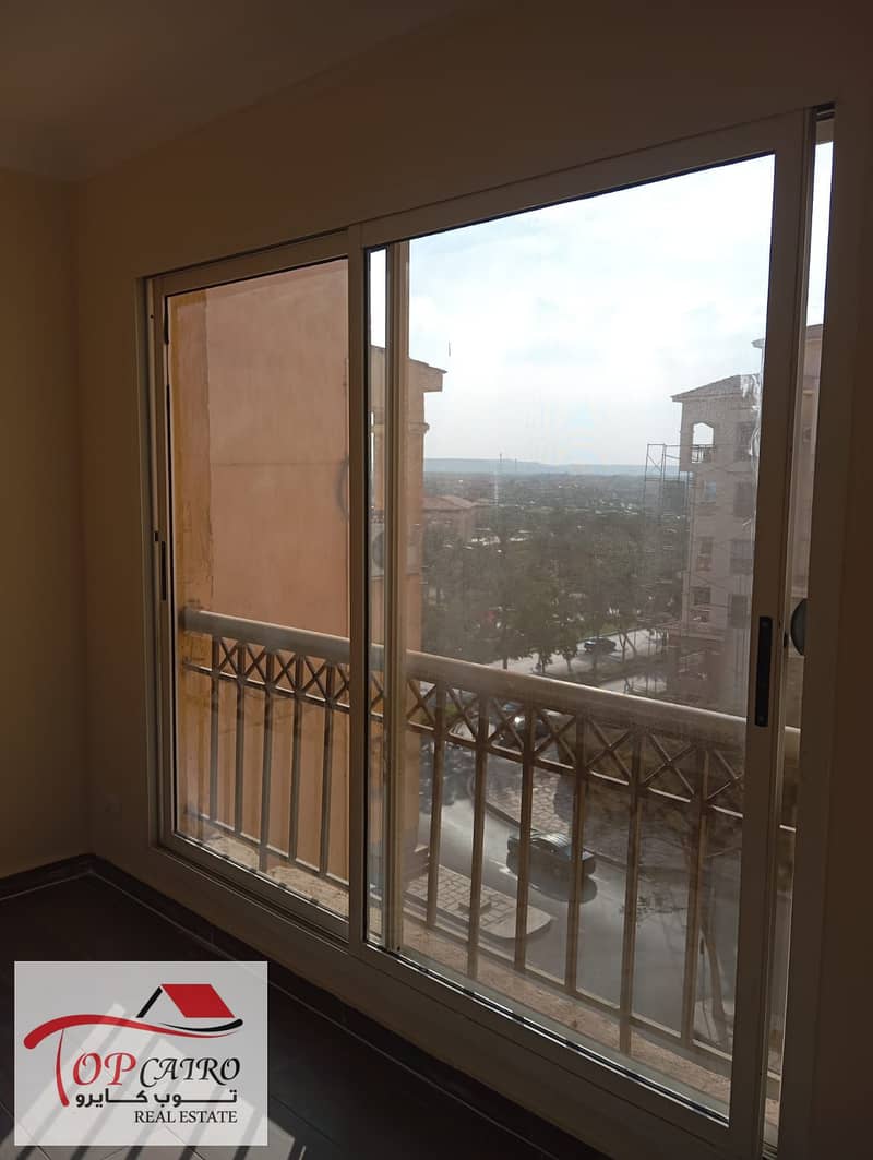 8 WhatsApp Image 2025-12-20 at 1.25. 31 PM (1). jpeg