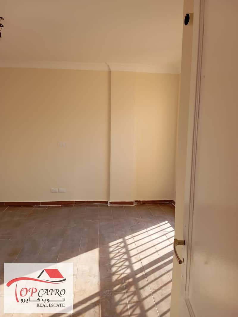 9 WhatsApp Image 2025-12-20 at 1.25. 31 PM. jpeg