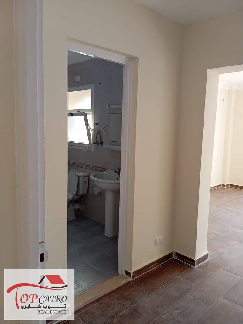 10 WhatsApp Image 2025-12-20 at 1.25. 32 PM (1). jpeg